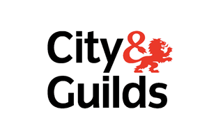 City and Guilds