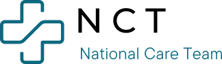 Pro-tection Group Logo