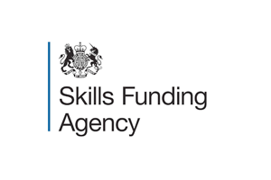 Skills Funding Agency