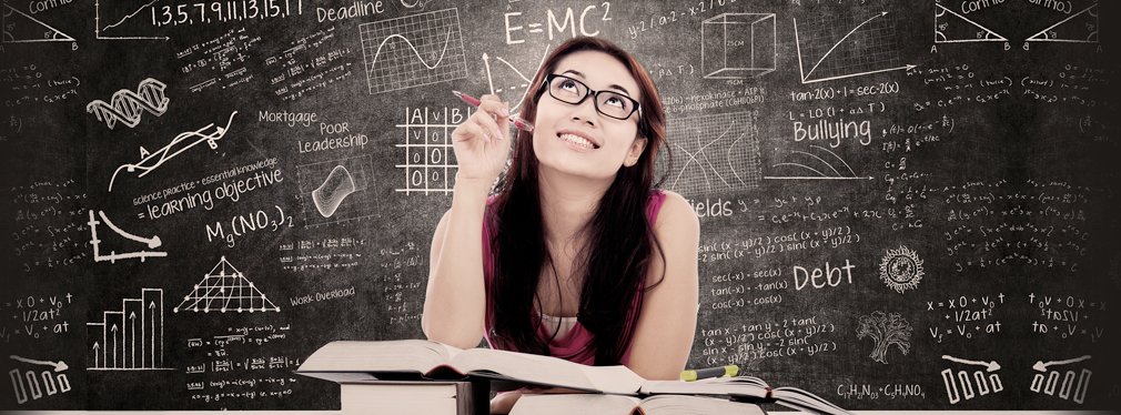 Featured Course - Maths Functional Skills Entry Level